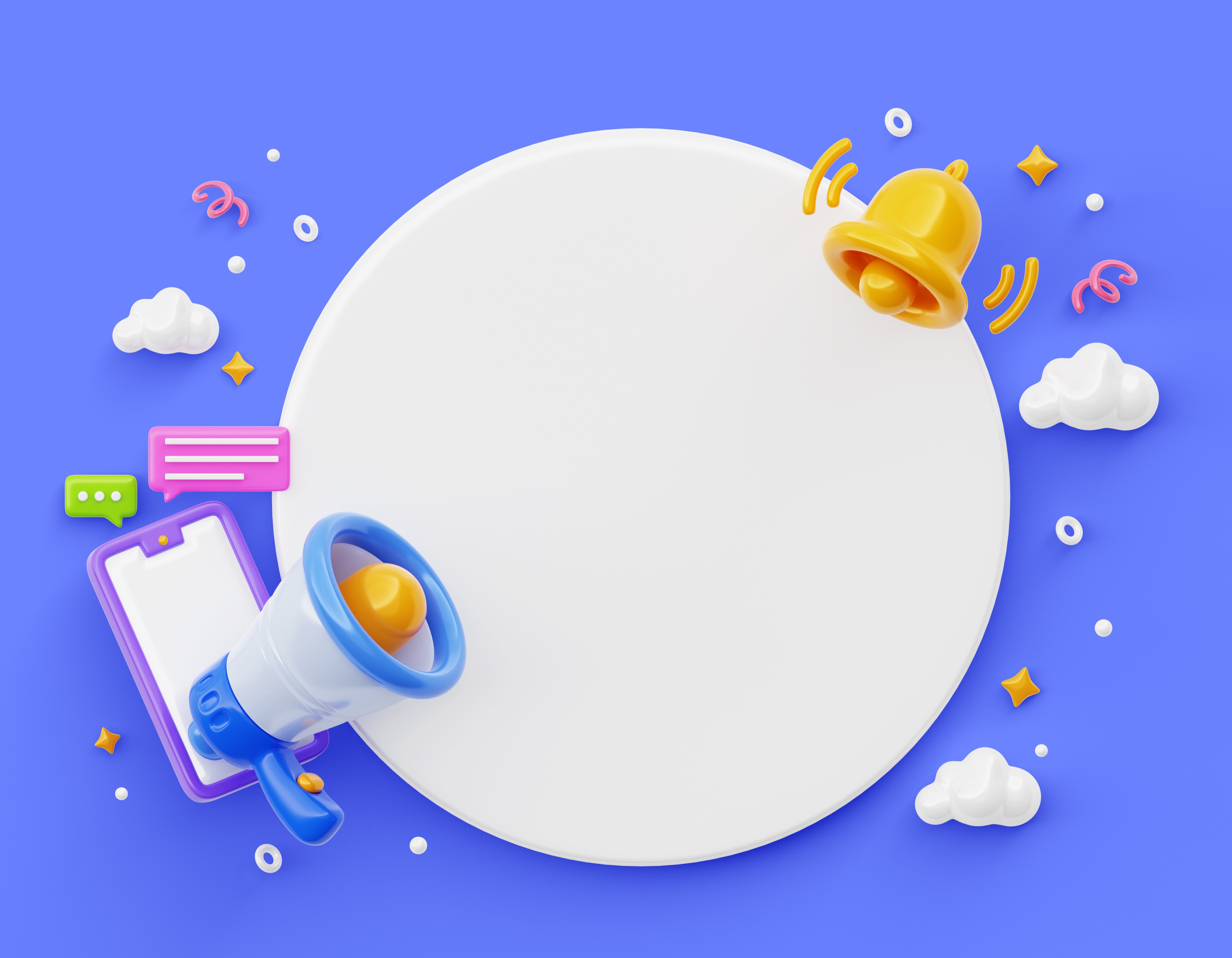 Google Ads