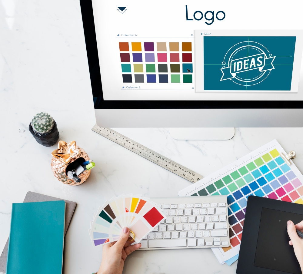 Logotipos