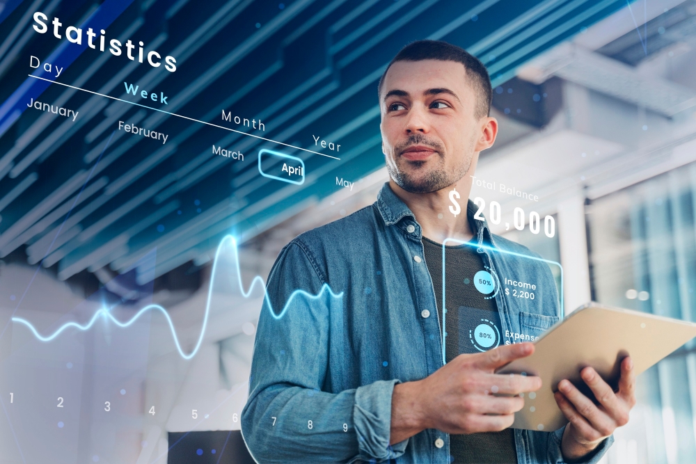 Funcionalidades e integraciones