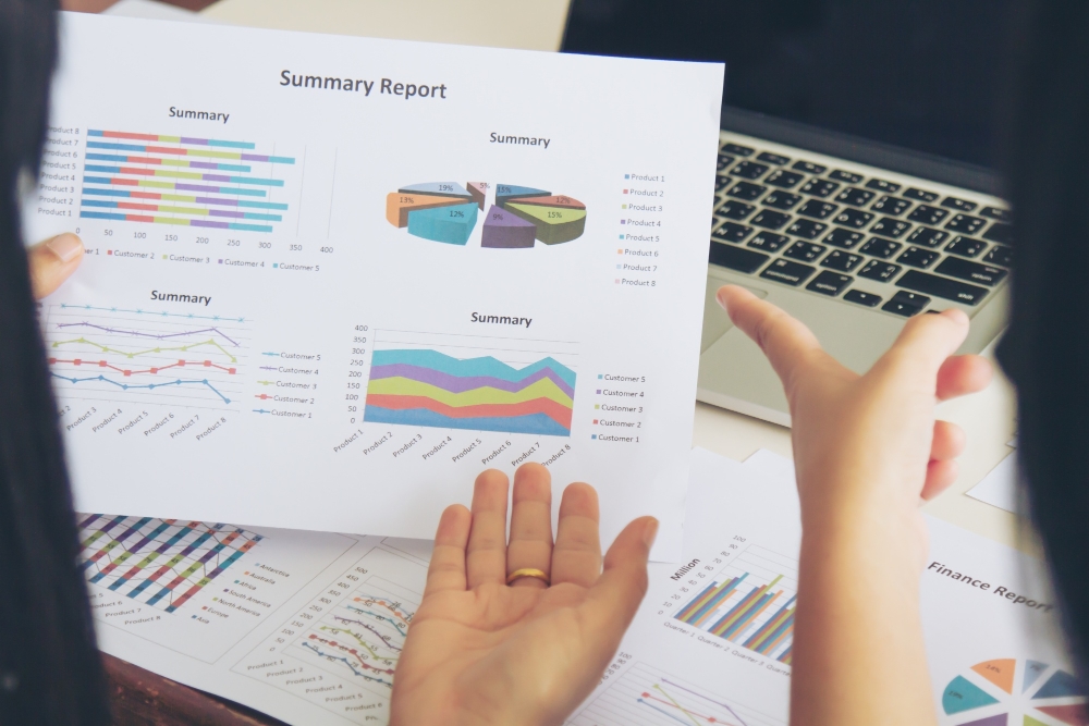 Estrategias de link building