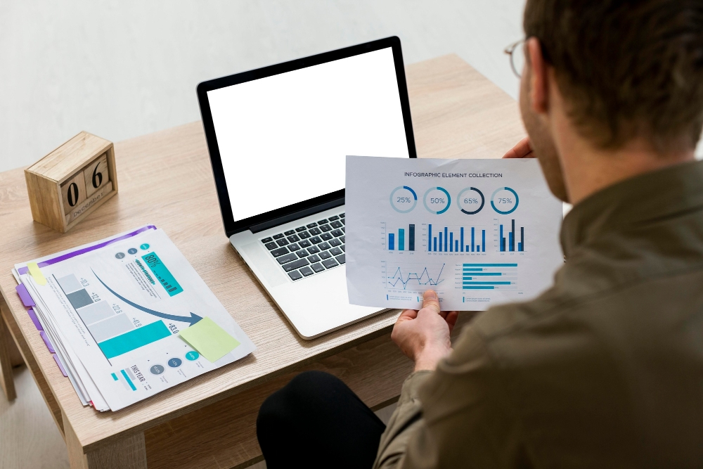 Auditoría SEO Integral