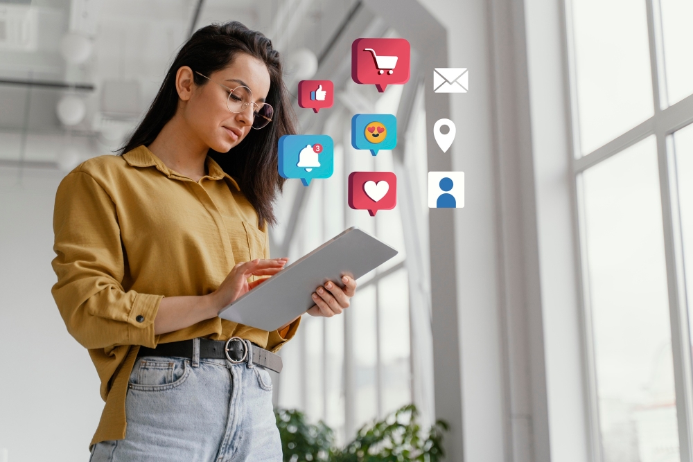 Community Management