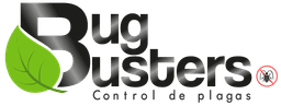 BugBusters