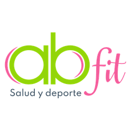AB Fit