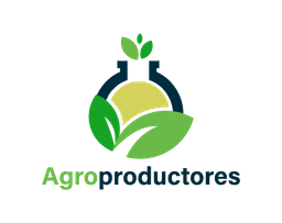AgroProductores
