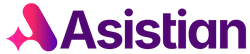 Asistian