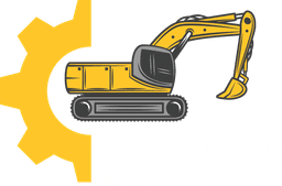 Construzacor