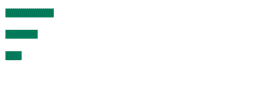 Fipme