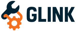 Glink