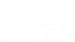 HazTuEnvio