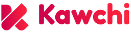 Kawchi