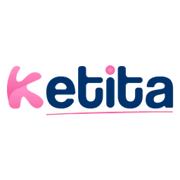 Ketita