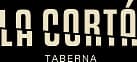 La Corta