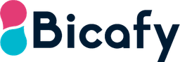BicaFy