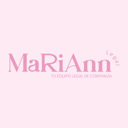 Mariann