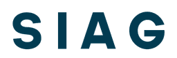 SIAG