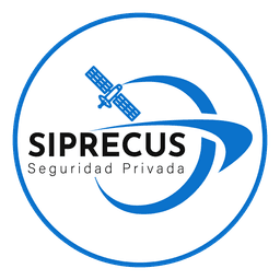 Siprecus
