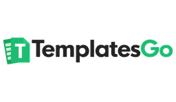 TemplatesGo
