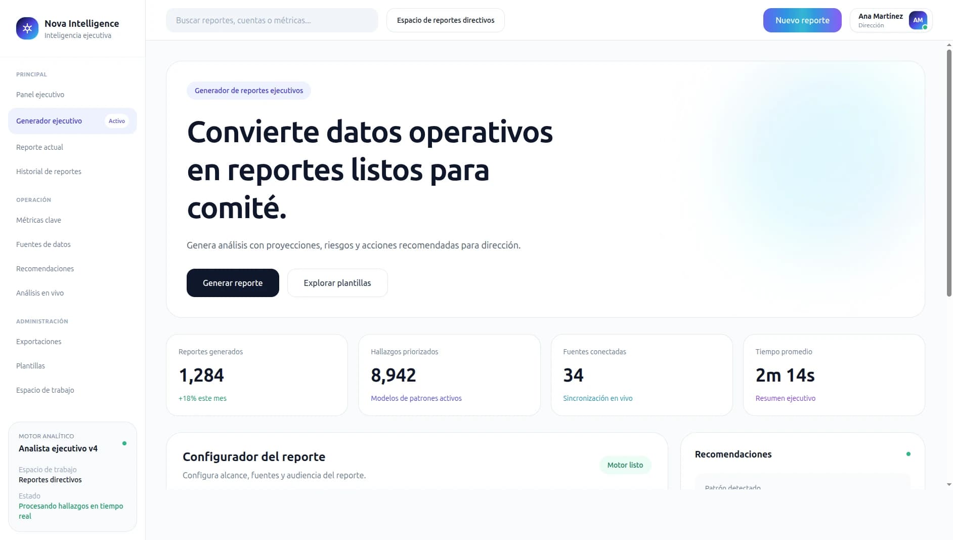InsightOS