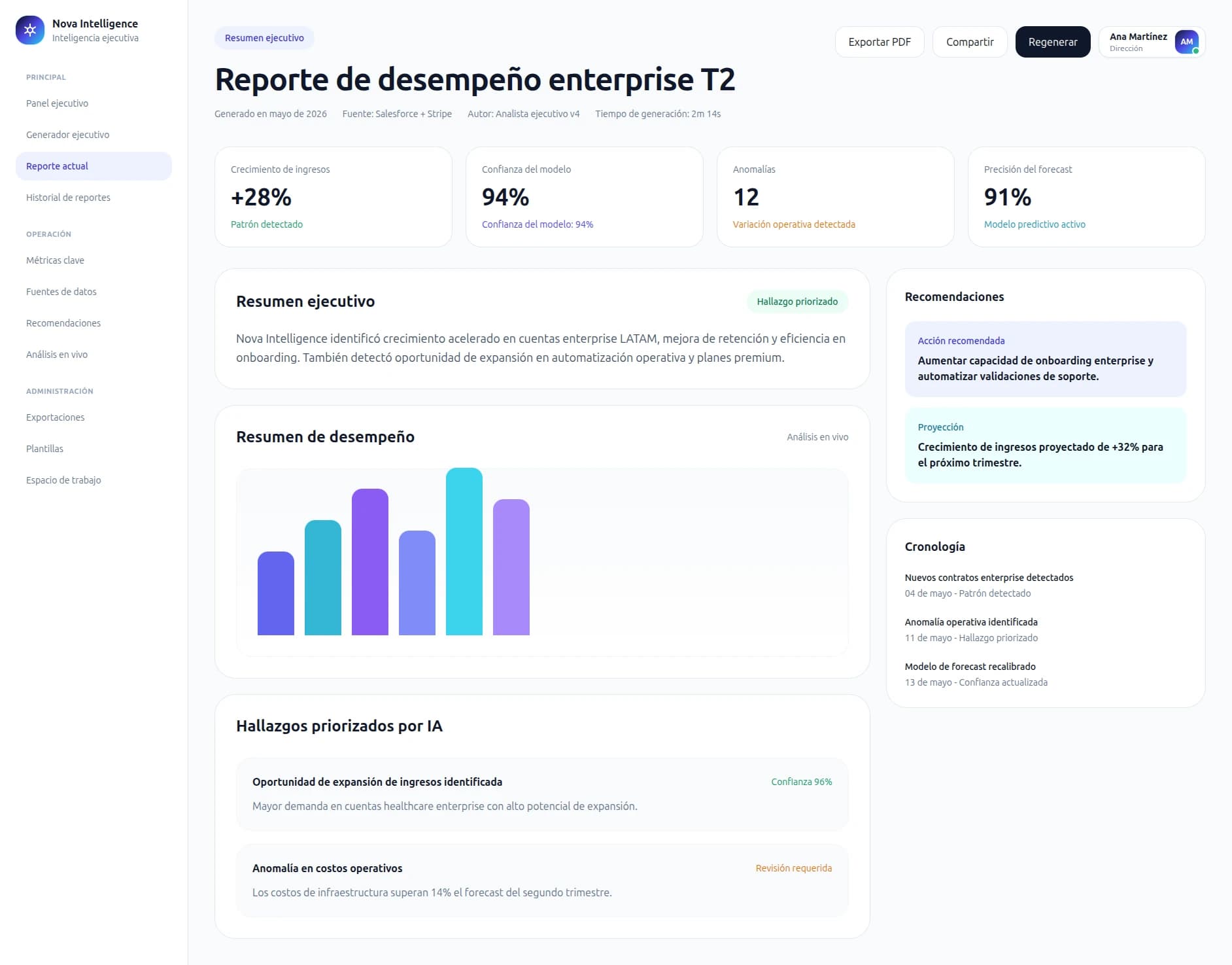 InsightOS - solución 1
