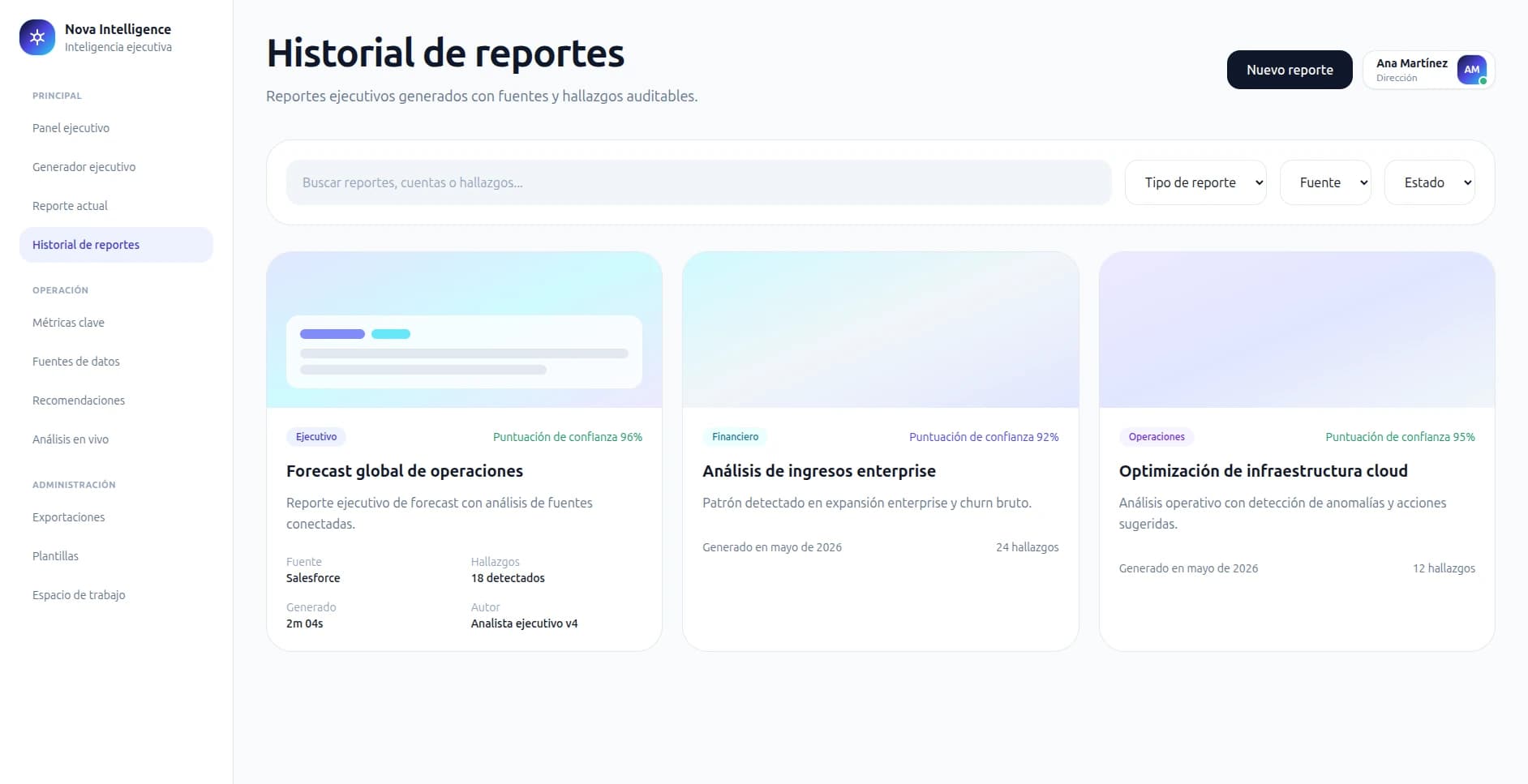 InsightOS - solución 2