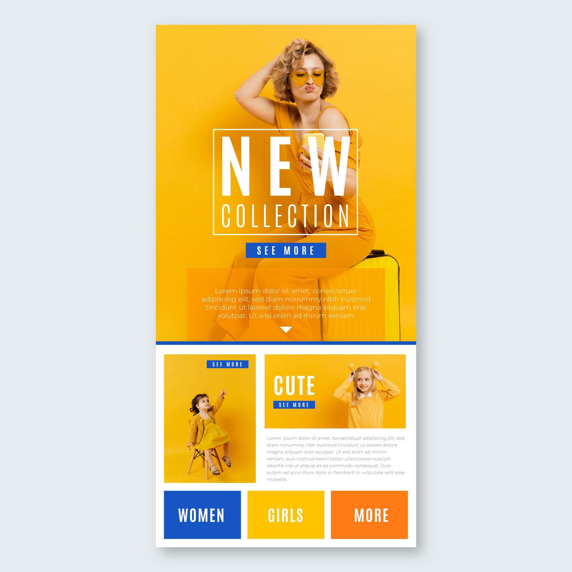 Email Marketing