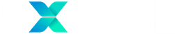 UXCode logo