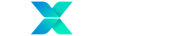 UXCode